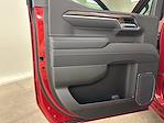 New 2026 Chevrolet Silverado 1500 LT Crew Cab for sale #177808 - photo 14