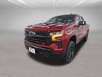 New 2026 Chevrolet Silverado 1500 LT Crew Cab for sale #177808 - photo 34