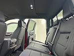 New 2026 Chevrolet Silverado 1500 LT Crew Cab for sale #177808 - photo 15