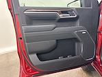 New 2026 Chevrolet Silverado 1500 LT Crew Cab for sale #177808 - photo 17
