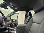New 2026 Chevrolet Silverado 1500 LT Crew Cab for sale #177808 - photo 18