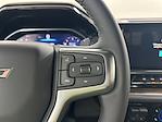 New 2026 Chevrolet Silverado 1500 LT Crew Cab for sale #177808 - photo 21