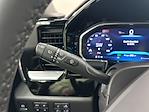 New 2026 Chevrolet Silverado 1500 LT Crew Cab for sale #177808 - photo 22