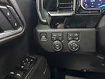 New 2026 Chevrolet Silverado 1500 LT Crew Cab for sale #177808 - photo 23