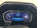 New 2026 Chevrolet Silverado 1500 LT Crew Cab for sale #177808 - photo 24