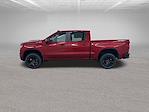 New 2026 Chevrolet Silverado 1500 LT Crew Cab for sale #177808 - photo 35