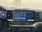 New 2026 Chevrolet Silverado 1500 LT Crew Cab for sale #177808 - photo 25