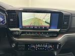 New 2026 Chevrolet Silverado 1500 LT Crew Cab for sale #177808 - photo 26