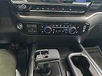 New 2026 Chevrolet Silverado 1500 LT Crew Cab for sale #177808 - photo 27
