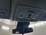 New 2026 Chevrolet Silverado 1500 LT Crew Cab for sale #177808 - photo 29