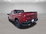New 2026 Chevrolet Silverado 1500 LT Crew Cab for sale #177808 - photo 36
