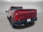 New 2026 Chevrolet Silverado 1500 LT Crew Cab for sale #177808 - photo 37