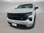 New 2026 Chevrolet Silverado 1500 Work Truck Regular Cab for sale #182275 - photo 2