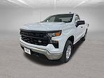 New 2026 Chevrolet Silverado 1500 Work Truck Regular Cab for sale #182275 - photo 5