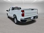 New 2026 Chevrolet Silverado 1500 Work Truck Regular Cab for sale #182275 - photo 7