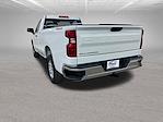New 2026 Chevrolet Silverado 1500 Work Truck Regular Cab for sale #182275 - photo 8