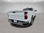 New 2026 Chevrolet Silverado 1500 Work Truck Regular Cab for sale #182275 - photo 11