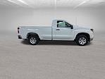 New 2026 Chevrolet Silverado 1500 Work Truck Regular Cab for sale #182275 - photo 12