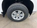 New 2026 Chevrolet Silverado 1500 Work Truck Regular Cab for sale #182275 - photo 37