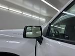 New 2026 Chevrolet Silverado 1500 Work Truck Regular Cab for sale #182275 - photo 9