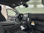 New 2026 Chevrolet Silverado 1500 Work Truck Regular Cab for sale #182275 - photo 10