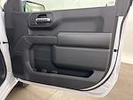 New 2026 Chevrolet Silverado 1500 Work Truck Regular Cab for sale #182275 - photo 11