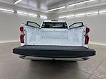 New 2026 Chevrolet Silverado 1500 Work Truck Regular Cab for sale #182275 - photo 13