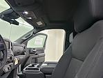 New 2026 Chevrolet Silverado 1500 Work Truck Regular Cab for sale #182275 - photo 22