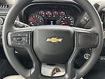 New 2026 Chevrolet Silverado 1500 Work Truck Regular Cab for sale #182275 - photo 23