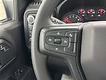 New 2026 Chevrolet Silverado 1500 Work Truck Regular Cab for sale #182275 - photo 24