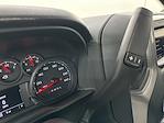 New 2026 Chevrolet Silverado 1500 Work Truck Regular Cab for sale #182275 - photo 26