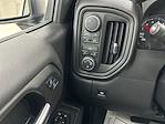New 2026 Chevrolet Silverado 1500 Work Truck Regular Cab for sale #182275 - photo 27