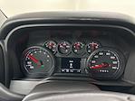 New 2026 Chevrolet Silverado 1500 Work Truck Regular Cab for sale #182275 - photo 28