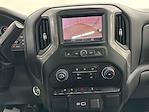 New 2026 Chevrolet Silverado 1500 Work Truck Regular Cab for sale #182275 - photo 30