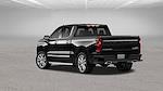 New 2026 Chevrolet Silverado 1500 High Country Crew Cab 4WD Pickup for sale #188235 - photo 34