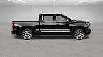 New 2026 Chevrolet Silverado 1500 High Country Crew Cab 4WD Pickup for sale #188235 - photo 35