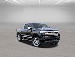 New 2026 Chevrolet Silverado 1500 High Country Crew Cab 4WD Pickup for sale #188235 - photo 3