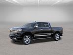 New 2026 Chevrolet Silverado 1500 High Country Crew Cab 4WD Pickup for sale #188235 - photo 4