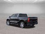 New 2026 Chevrolet Silverado 1500 High Country Crew Cab 4WD Pickup for sale #188235 - photo 5