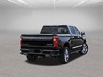 New 2026 Chevrolet Silverado 1500 High Country Crew Cab 4WD Pickup for sale #188235 - photo 6