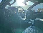 New 2026 Chevrolet Silverado 1500 High Country Crew Cab 4WD Pickup for sale #188235 - photo 7