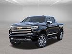 New 2026 Chevrolet Silverado 1500 High Country Crew Cab 4WD Pickup for sale #188235 - photo 8