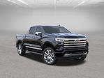 New 2026 Chevrolet Silverado 1500 High Country Crew Cab 4WD Pickup for sale #188235 - photo 9