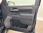 New 2026 Chevrolet Silverado 1500 High Country Crew Cab for sale #188235 - photo 47