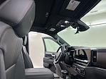 New 2026 Chevrolet Silverado 1500 High Country Crew Cab for sale #188235 - photo 48