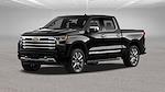 New 2026 Chevrolet Silverado 1500 High Country Crew Cab 4WD Pickup for sale #188235 - photo 11