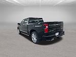 New 2026 Chevrolet Silverado 1500 High Country Crew Cab for sale #188235 - photo 41