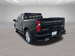 New 2026 Chevrolet Silverado 1500 High Country Crew Cab for sale #188235 - photo 42