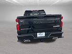 New 2026 Chevrolet Silverado 1500 High Country Crew Cab for sale #188235 - photo 43