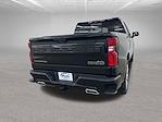 New 2026 Chevrolet Silverado 1500 High Country Crew Cab for sale #188235 - photo 44